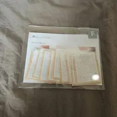 Item thumbnail for item 5fb0b354-d574-44e9-802b-dbc3718a2a0a