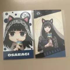 SAKAMOTO DAYS ビジュアルコレクション
