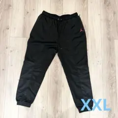 Item thumbnail for item f78000e6-0966-4a34-89c1-754954e5368f