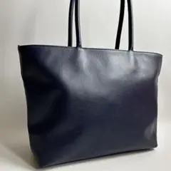 Item thumbnail for item 3bcad5a4-a9d7-4bc1-bd5c-a70fdac89548