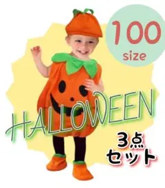 Item thumbnail for item f0a40127-6707-4459-9992-927ba6f55e9e