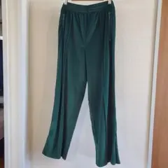 Item thumbnail for item ca2a648b-6935-4e3e-a1dd-fea640cb1907