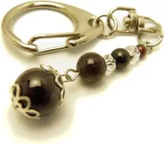 Item thumbnail for item a1e75c44-195b-4dc3-b71b-370aef5a0945