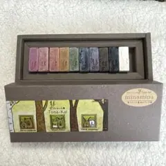 Item thumbnail for item eef8031c-1f2d-4179-b7e5-ede32d8bb4e8