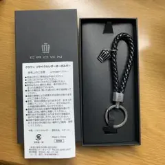 Item thumbnail for item 8027b9dc-f0a3-4d46-8338-03008a9a79ff