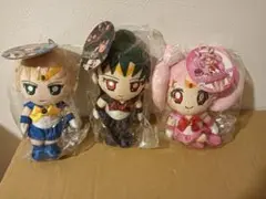 Item thumbnail for item 09ef8061-b28d-45e7-a5cf-e31d75c58773