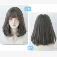 Item thumbnail for item d11c1b8f-c6ea-48ac-816e-b4f47b712e53