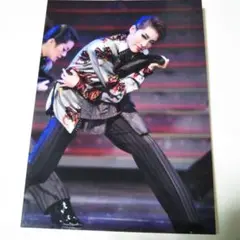 Item thumbnail for item 2c19413b-a321-4e8c-b9d9-7bf879d8ebc5