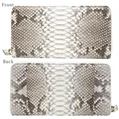 Item thumbnail for item 06db68dd-2832-464d-b374-be156eff5f3c