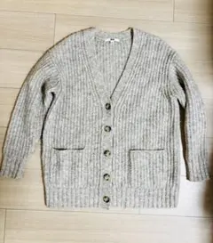 Item thumbnail for item 183de85f-6821-4085-a6a3-f02991033fcc