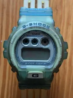 G-SHOCK FROGMAN W.C.C.S 世界サンゴ礁限定モデル 2025年最新】G-SHOCK WCCS 世界サンゴ礁の人気アイテム - メルカリ