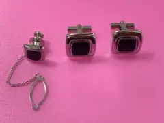 Item thumbnail for item 7121f4c9-e871-4cc3-8c8f-cac748110901