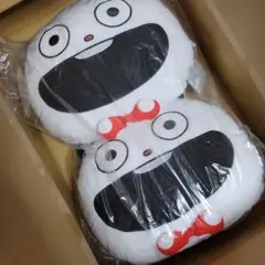 Item thumbnail for item e683adb1-24f2-417f-a6af-24cbea759779