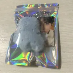 Item thumbnail for item 56028432-9a37-4bf4-ae04-deff6933d334