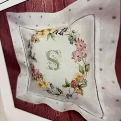 Item thumbnail for item f55fcbfa-5d8c-4424-af3d-e5264a0f4c74