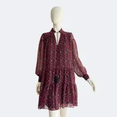 Item thumbnail for item 220ba041-9534-4396-8fd8-fb7490f40598