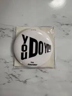 Item thumbnail for item 0be8be7b-3608-4cbe-91bb-6f1e452d5757