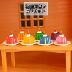Item thumbnail for item ad74e357-43f2-4403-b44f-51d124c6c68b