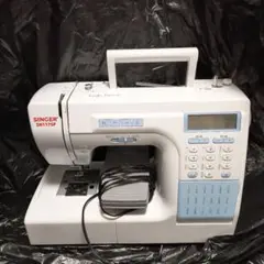 Item thumbnail for item 0180e773-5afb-4eab-8311-a17f5e86cf9e