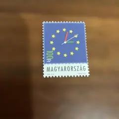 Item thumbnail for item c4af0d00-a049-4e57-a2da-ce947616a781