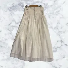 Item thumbnail for item 86ef8bed-6680-469c-8078-796c7195b733