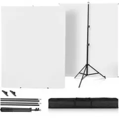 Item thumbnail for item f795bac7-dacc-4dd1-ab6d-4cc21fc07fd6