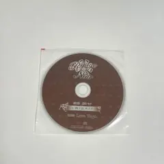 Rouge et Noir Pure Bluff 情報屋 柏木セナ