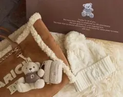 Item thumbnail for item 1da4aadb-dc5b-45a2-850c-1c82d5034c69