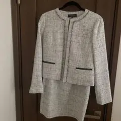 Item thumbnail for item 0864dd95-5d3e-40bc-85bc-da41f7a43093