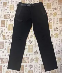 Item thumbnail for item 32aeb00c-a83d-434b-8a74-353784174343