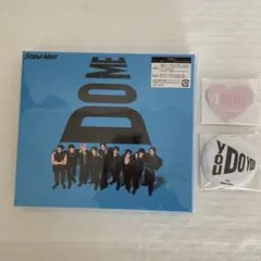 Item thumbnail for item aca0c0b8-e19a-40eb-8fcf-98b6659f5ebf