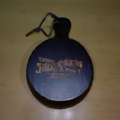 Item thumbnail for item 6e6d66e9-a4f4-4c1f-a6d6-b9adf987ba08