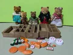 Item thumbnail for item 2e02e6a2-c988-4128-8409-426a91bea873