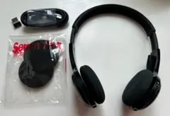 Item thumbnail for item 1ded8d3f-2d73-4cc3-ad9d-975ac01b346a
