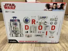 Item thumbnail for item e352e483-a3e3-46bc-a74d-d88583f7adcb