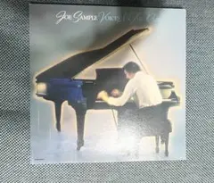 Voices in the Rain / Joe Sample レコード