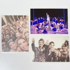 Item thumbnail for item 17007852-2835-4ada-92b3-f08045ebb212