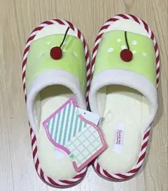 Item thumbnail for item 29350267-2a2b-4a7f-bd9b-fb105a3c1afd