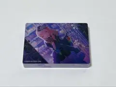 プロセカ 暁山瑞希 ノーブルアート vol.60