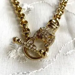 Item thumbnail for item aca6e167-9ddb-41a7-8ad3-5430973e2bfc