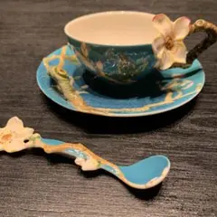 FRANZ フランツ　皿　菓子器　盛り皿　飾り皿　カエルシリーズ FRANZ フランツ 皿 菓子器 盛り皿 飾り皿 カエルシリーズ