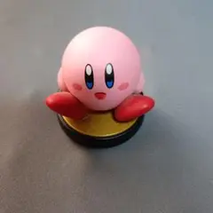 Item thumbnail for item 3b30b5f3-622e-47f5-ac89-aea5bb841bfc