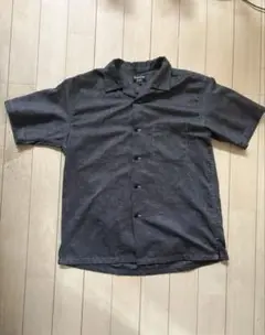 Item thumbnail for item fb614a42-952d-43cc-85a1-e6a6182a40f3