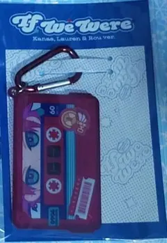 Item thumbnail for item 4de2fc6c-757b-4c53-9e45-30ebe84fcfff