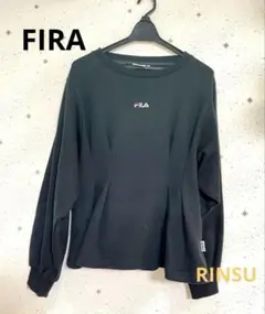 Item thumbnail for item 1e16ebe1-c8c3-4c4f-8312-b13916ff39ea