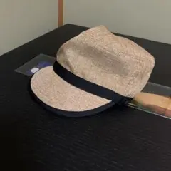 ノースフェイス ハイクキャップ