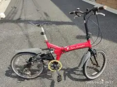 2025年最新】ランボルギーニ 折りたたみ自転車の人気アイテム