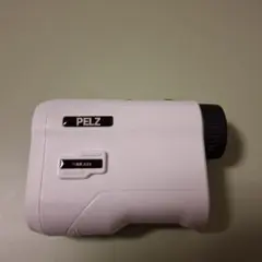 PELZ NK-600 レーザー距離計