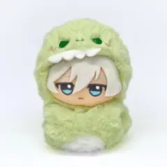 Item thumbnail for item 0f15f0f8-1fa8-4e41-b2c0-801ae0823f4c