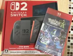Item thumbnail for item 69200ddf-0fa2-4193-993f-3f2b8dc6c23a